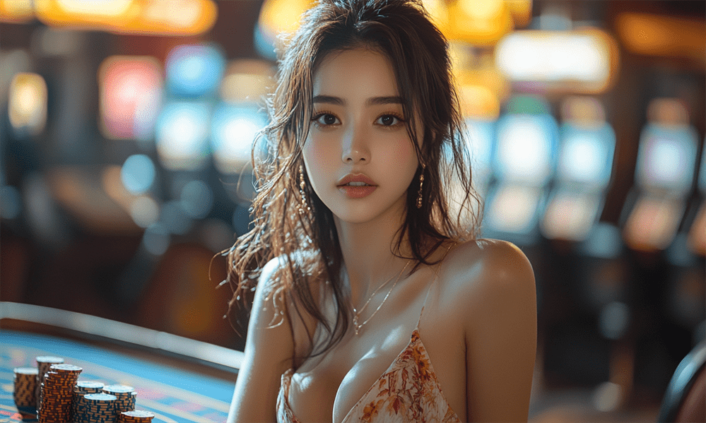 88uu