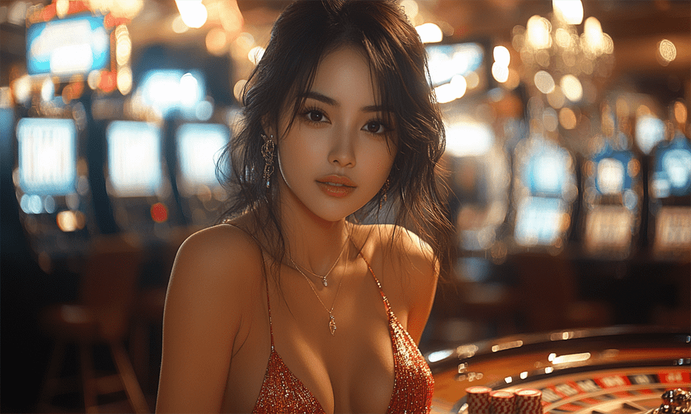 8k bet
