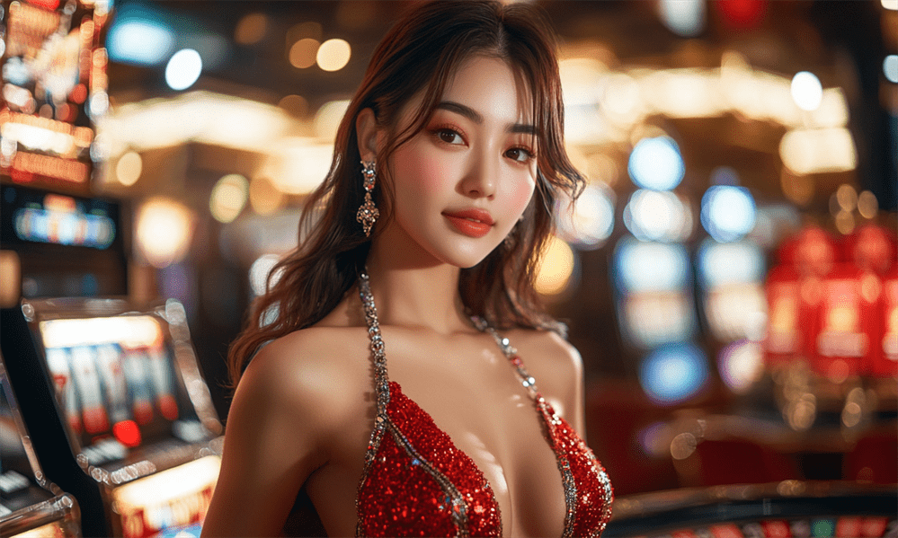 1 bet